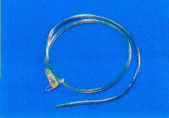 R ryles tubes stomach tube disposable Abron ABM-2333 